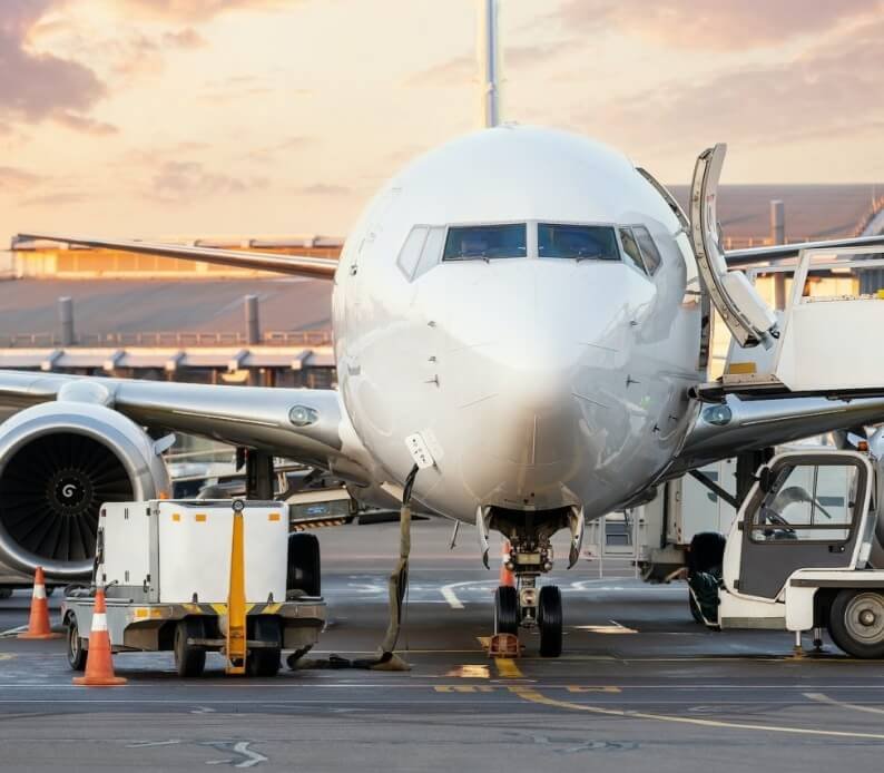 Conseil en exportation