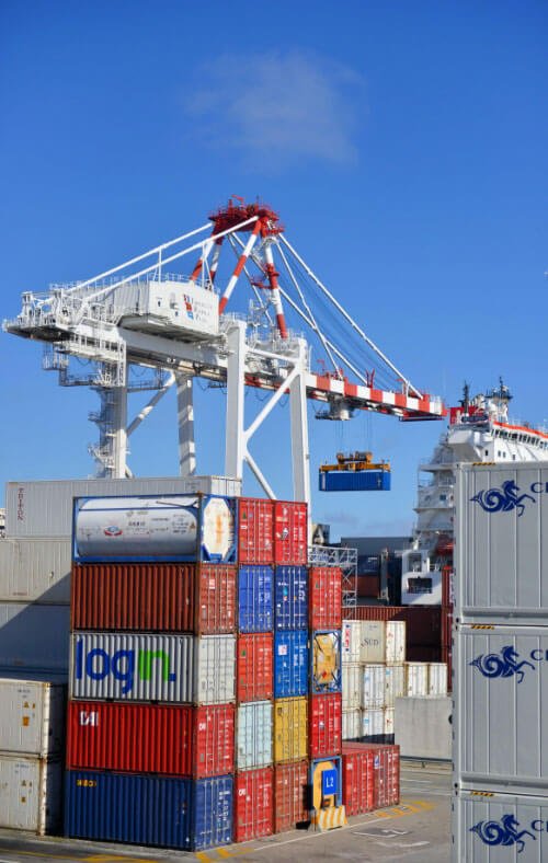 KleerInfini services